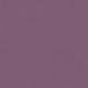 Tapet AS Creation Jungle Chic 37702-3 Non Woven, Enfärgad Lila