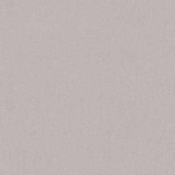 Tapet AS Creation Jungle Chic 37703-2