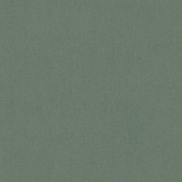 Tapet AS Creation Jungle Chic 37703-4