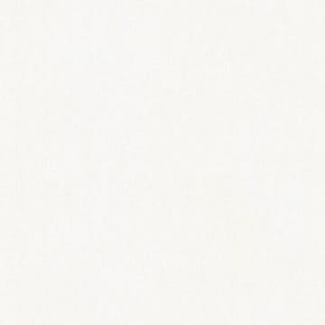 Tapet AS Creation Jungle Chic 37703-9