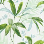 Tapet AS Creation Jungle Chic 37704-1