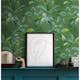Tapet AS Creation Jungle Chic 37704-2