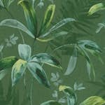 Tapet AS Creation Jungle Chic 37704-2