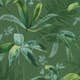 Tapet AS Creation Jungle Chic 37704-2