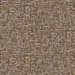 Tapet AS Creation Jungle Chic 37706-1