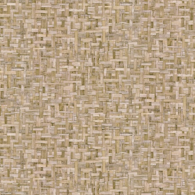 Tapet AS Creation Jungle Chic 37706-2