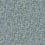 Tapet AS Creation Jungle Chic 37706-3