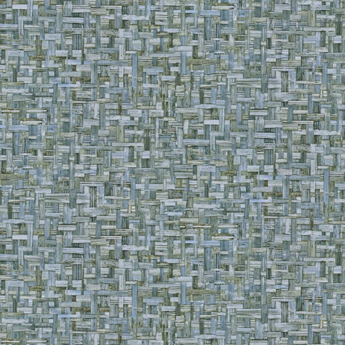 Tapet AS Creation Jungle Chic 37706-3