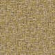 Tapet AS Creation Jungle Chic 37706-4