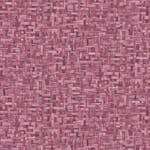 Tapet AS Creation Jungle Chic 37706-5