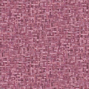 Tapet AS Creation Jungle Chic 37706-5