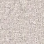 Tapet AS Creation Jungle Chic 37706-6