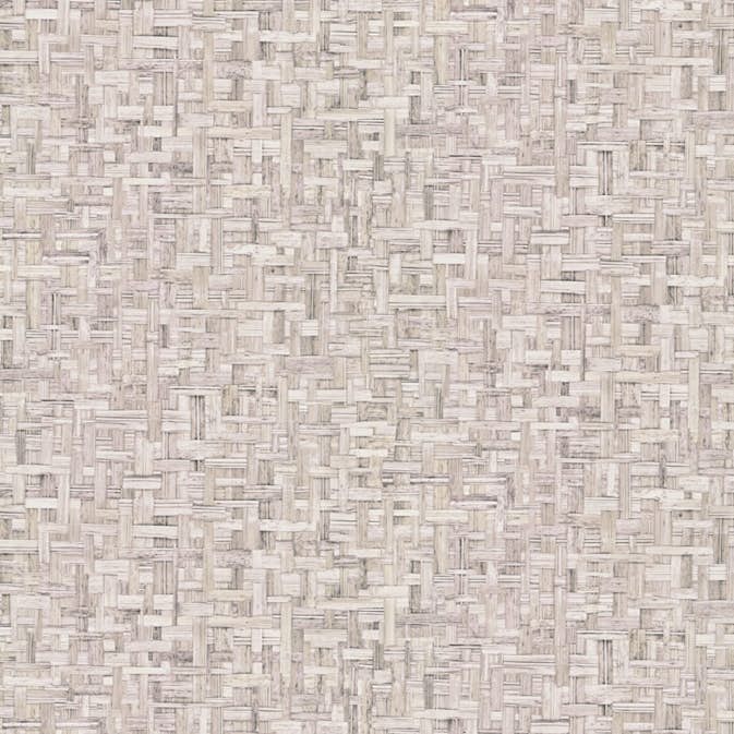 Tapet AS Creation Jungle Chic 37706-6