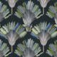 Tapet AS Creation Jungle Chic 37708-5