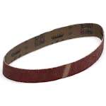 Slipband Leif Arvidsson Mirka Makita 9031 10 st