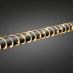 Miniljusslang Gnosjö Konstsmide