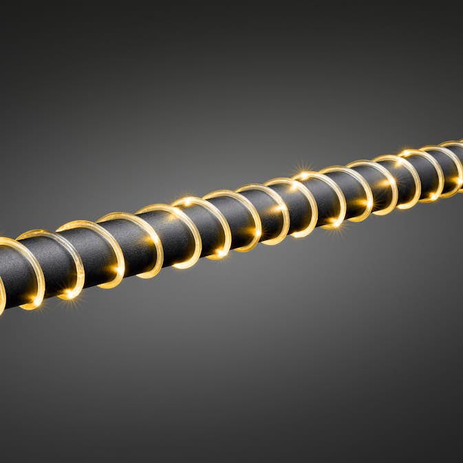 Miniljusslang Gnosjö Konstsmide