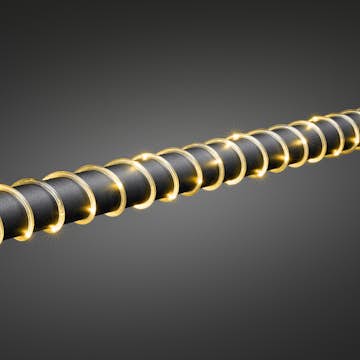 Miniljusslang Gnosjö Konstsmide