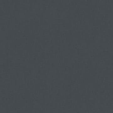 Tapet AS Creation Jungle Chic 37748-3