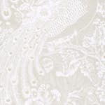 Tapet Eijffinger Reflect 378003