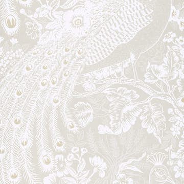 Tapet Eijffinger Reflect 378003