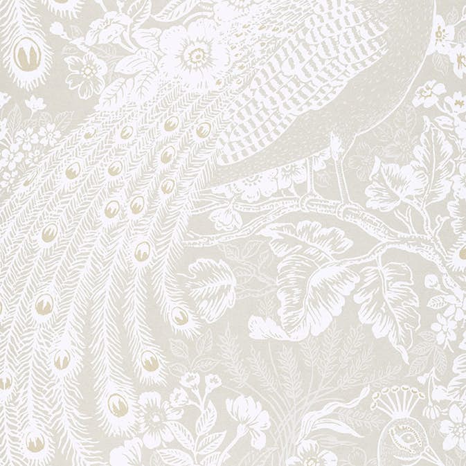 Tapet Eijffinger Reflect 378003