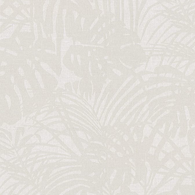 Tapet Eijffinger Reflect 378014