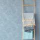 Tapet Eijffinger Reflect 378017