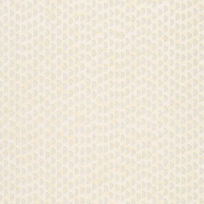 Tapet Eijffinger Reflect 378030