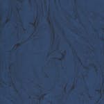 Tapet Eijffinger Reflect 378049