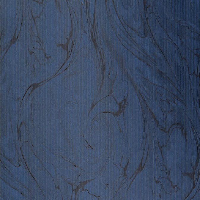 Tapet Eijffinger Reflect 378049