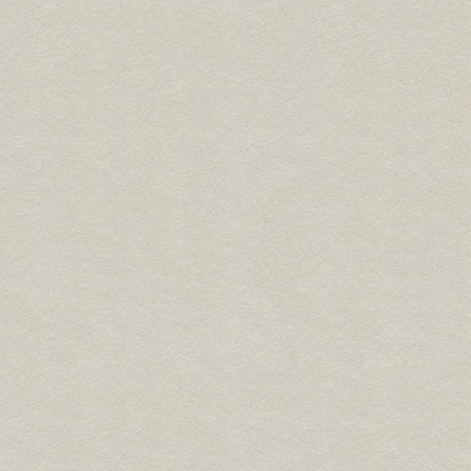 Tapet Eijffinger Reflect 378050