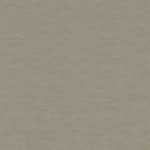 Tapet Eijffinger Reflect 378051