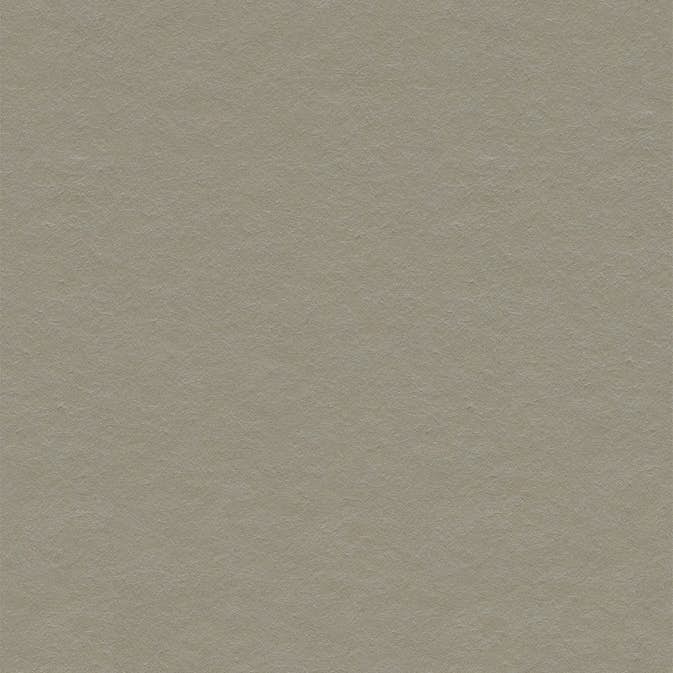 Tapet Eijffinger Reflect 378051