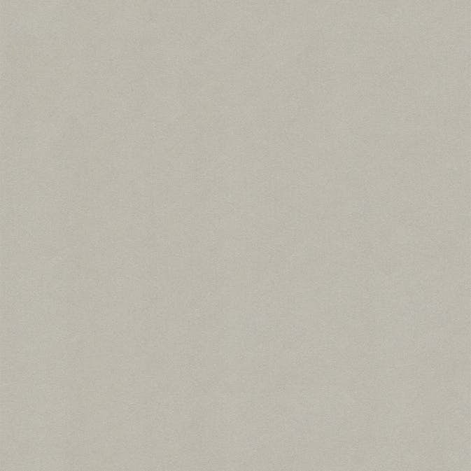 Tapet Eijffinger Reflect 378052