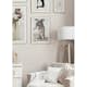 Poster Gallerix African Leopard