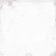 Klinker Gloria Vit 15x15 cm