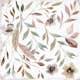 Klinker Gloria Garden 15x15 cm