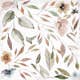 Klinker Gloria Garden 15x15 cm