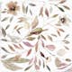 Klinker Gloria Garden 15x15 cm