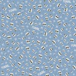 Tapet Karl Lagerfeld 37843-1