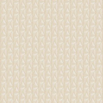 Tapet Karl Lagerfeld 37844-1