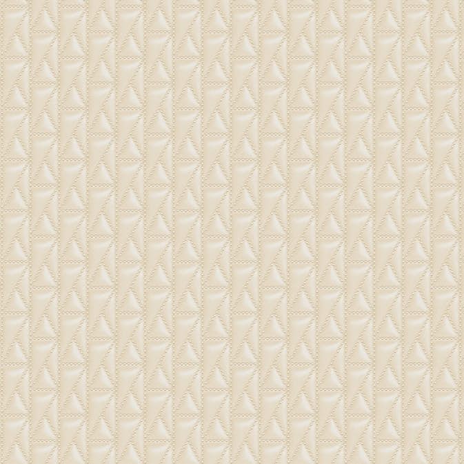 Tapet Karl Lagerfeld 37844-1