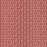 Tapet Karl Lagerfeld 37844-2