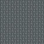 Tapet Karl Lagerfeld 37844-4