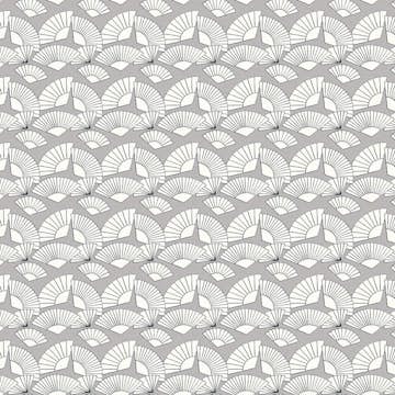 Tapet Karl Lagerfeld 37847-1