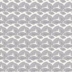 Tapet Karl Lagerfeld 37847-6