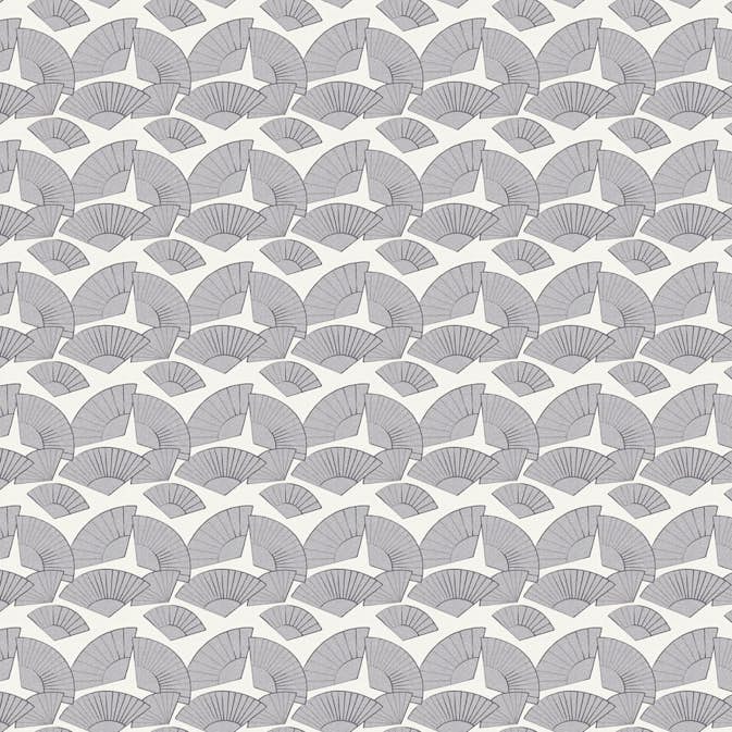 Tapet Karl Lagerfeld 37847-6