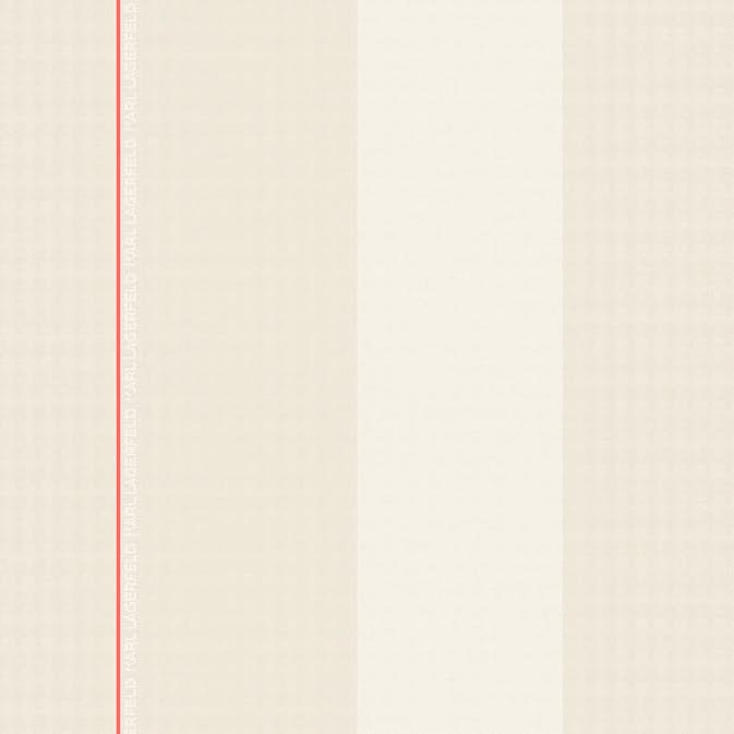 Tapet Karl Lagerfeld 37848-3