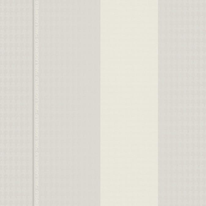 Tapet Karl Lagerfeld 37848-4